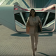 Image for article titled Let's Peek At Some Of The Futuristic Cars That Will Show Up In The Next Season Of Westworld